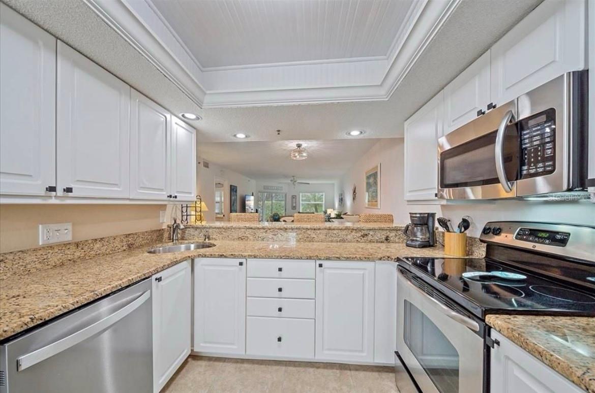 1223 SIESTA BAYSIDE DR #1223