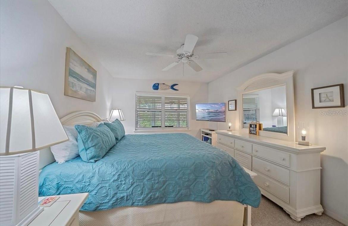 1223 SIESTA BAYSIDE DR #1223