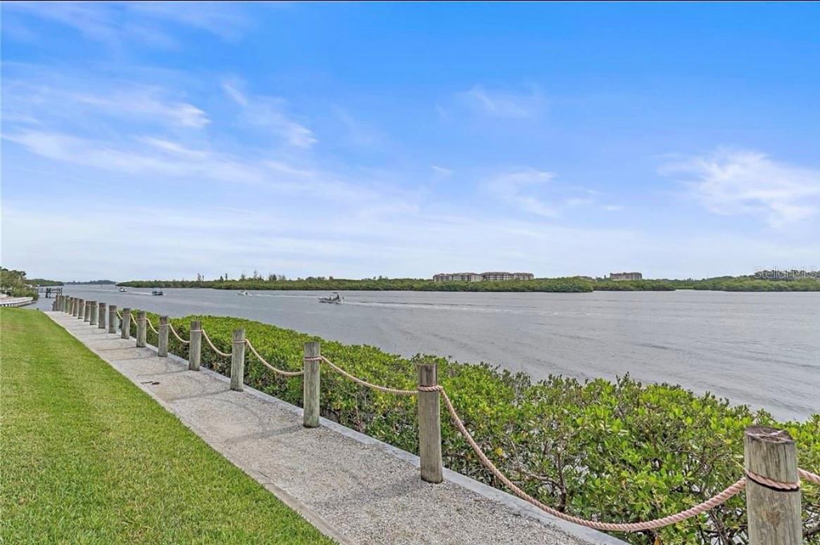 1223 SIESTA BAYSIDE DR #1223