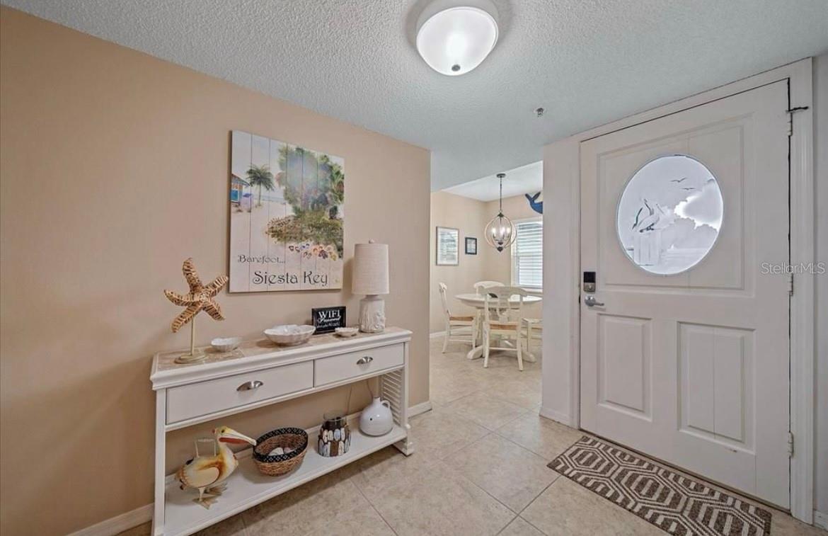 1223 SIESTA BAYSIDE DR #1223