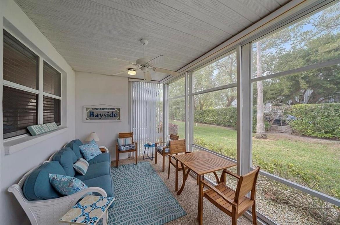 1223 SIESTA BAYSIDE DR #1223