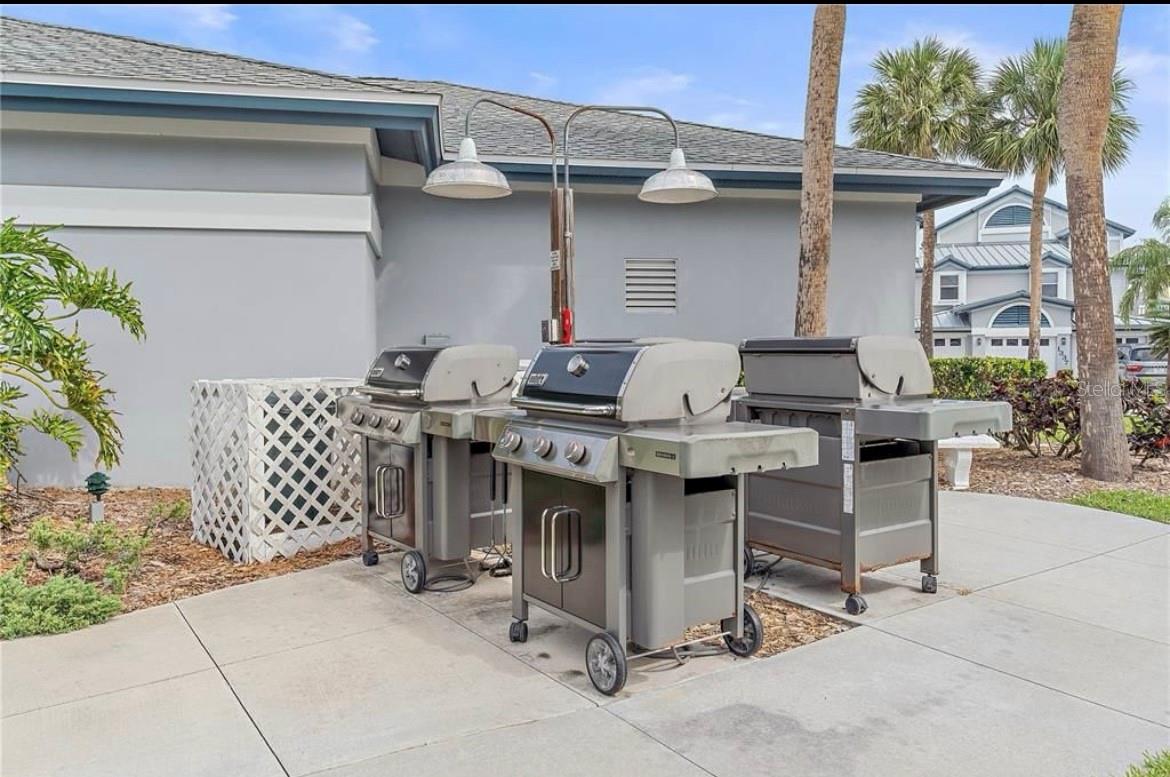1223 SIESTA BAYSIDE DR #1223