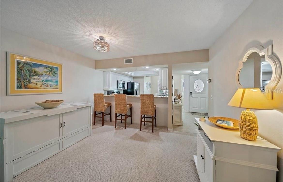 1223 SIESTA BAYSIDE DR #1223