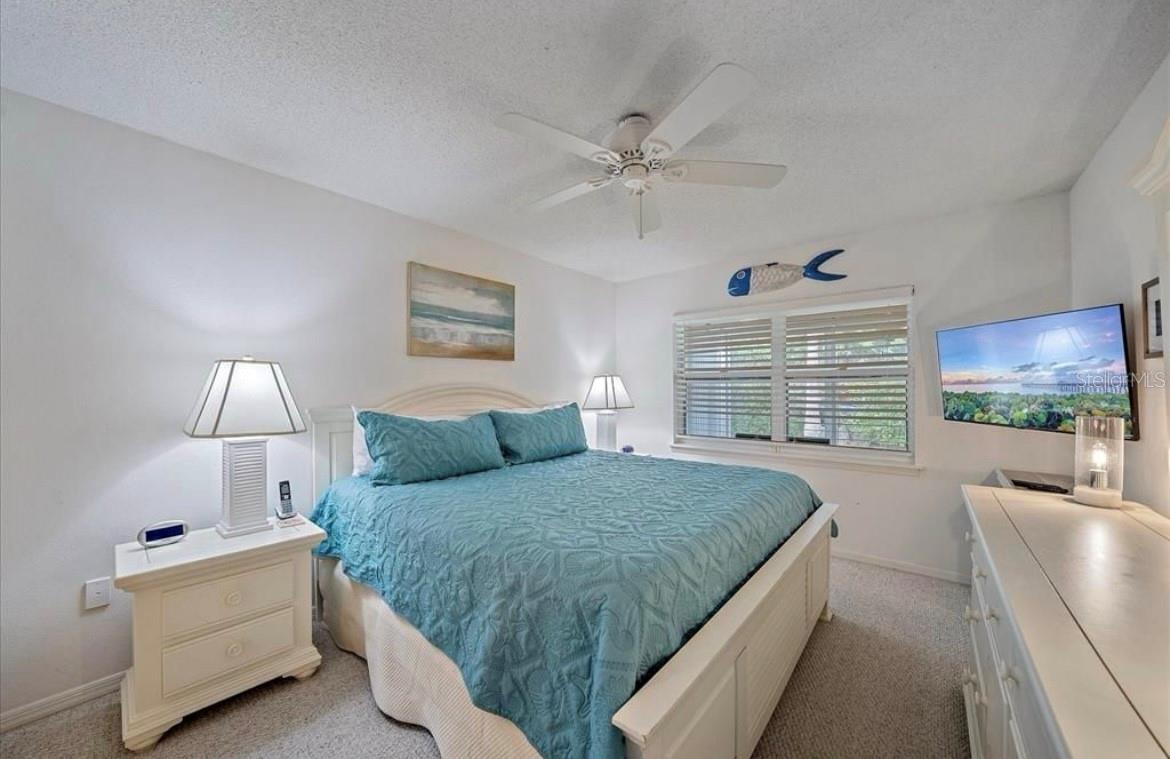 1223 SIESTA BAYSIDE DR #1223