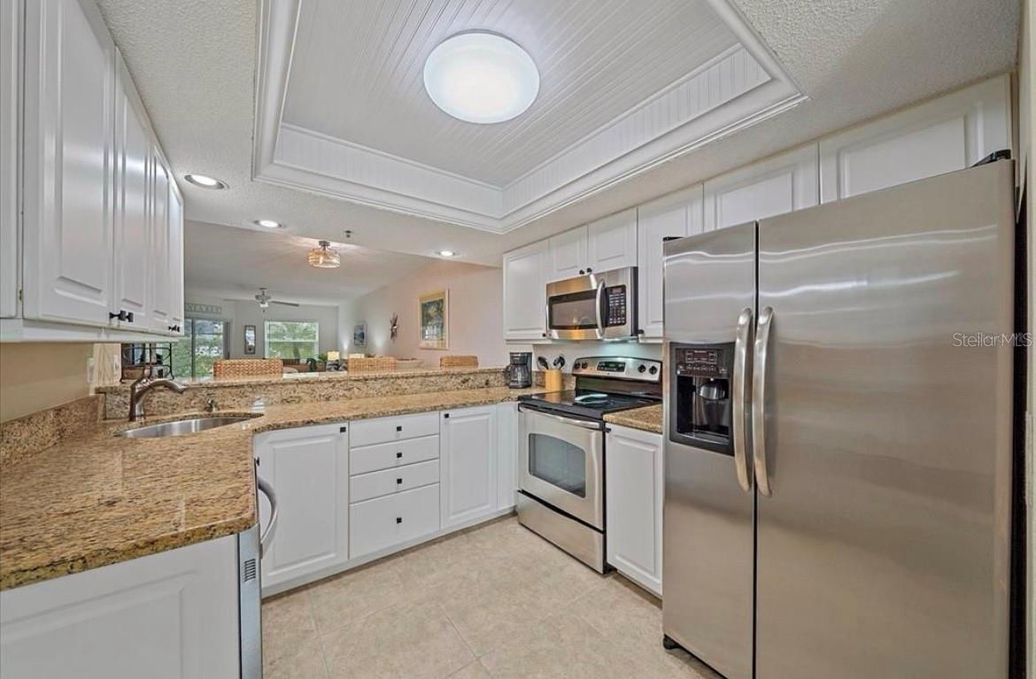 1223 SIESTA BAYSIDE DR #1223