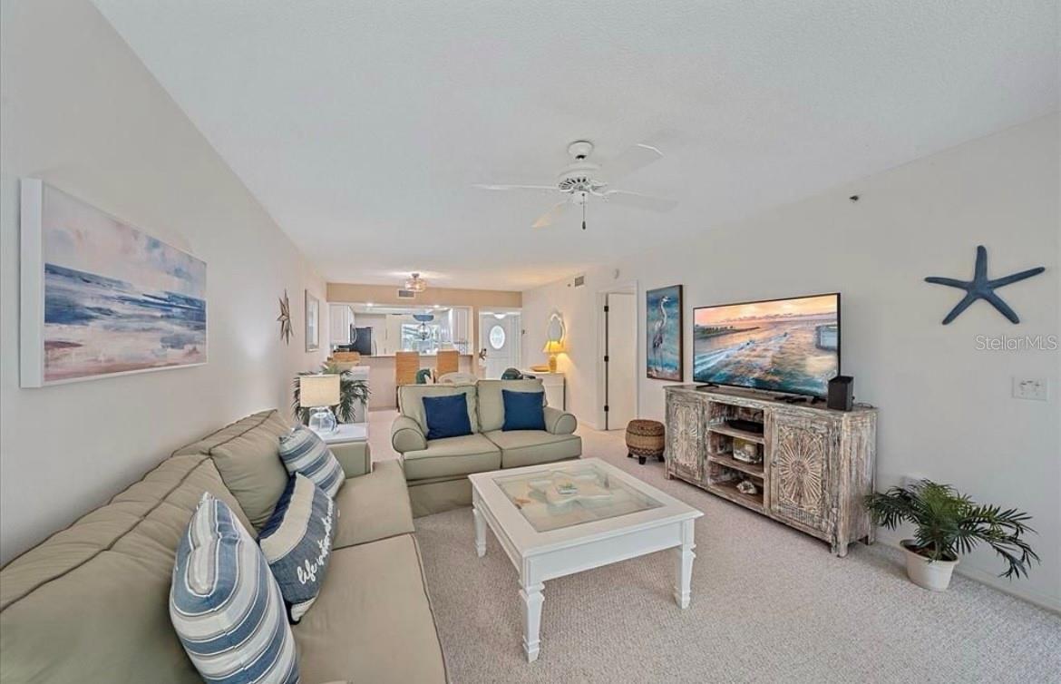 1223 SIESTA BAYSIDE DR #1223