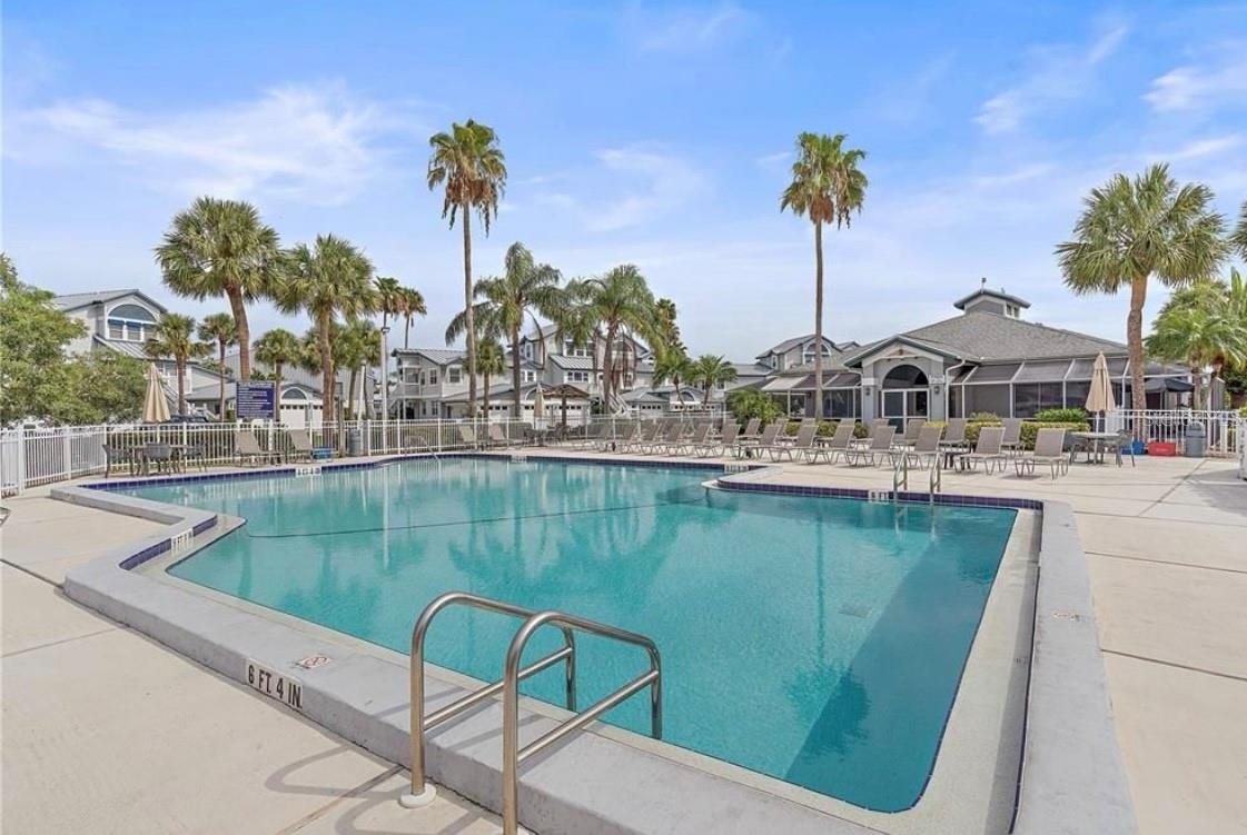 1223 SIESTA BAYSIDE DR #1223