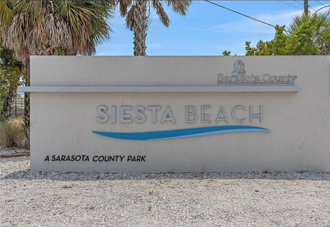 1223 SIESTA BAYSIDE DR #1223