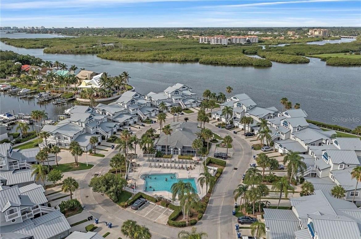1223 SIESTA BAYSIDE DR #1223