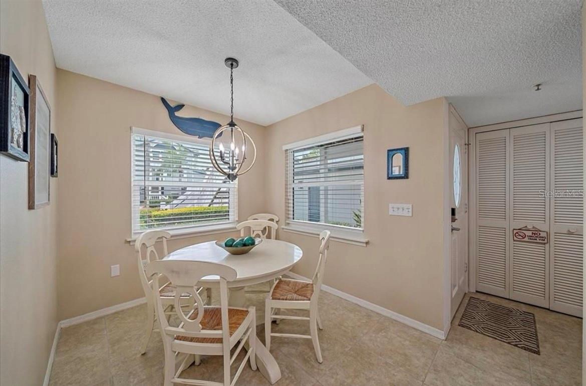 1223 SIESTA BAYSIDE DR #1223