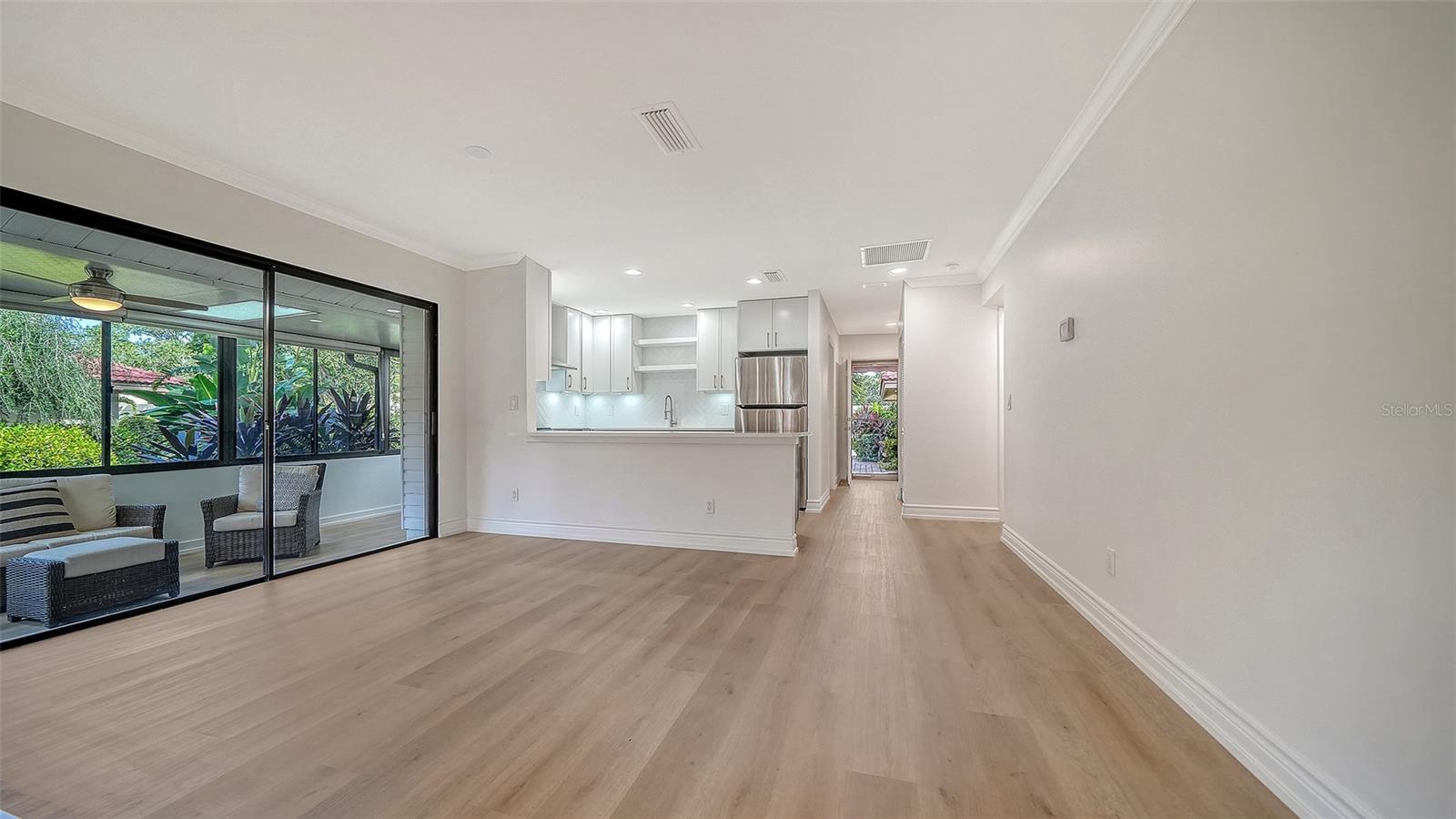 5027 KESTRAL PARK #64