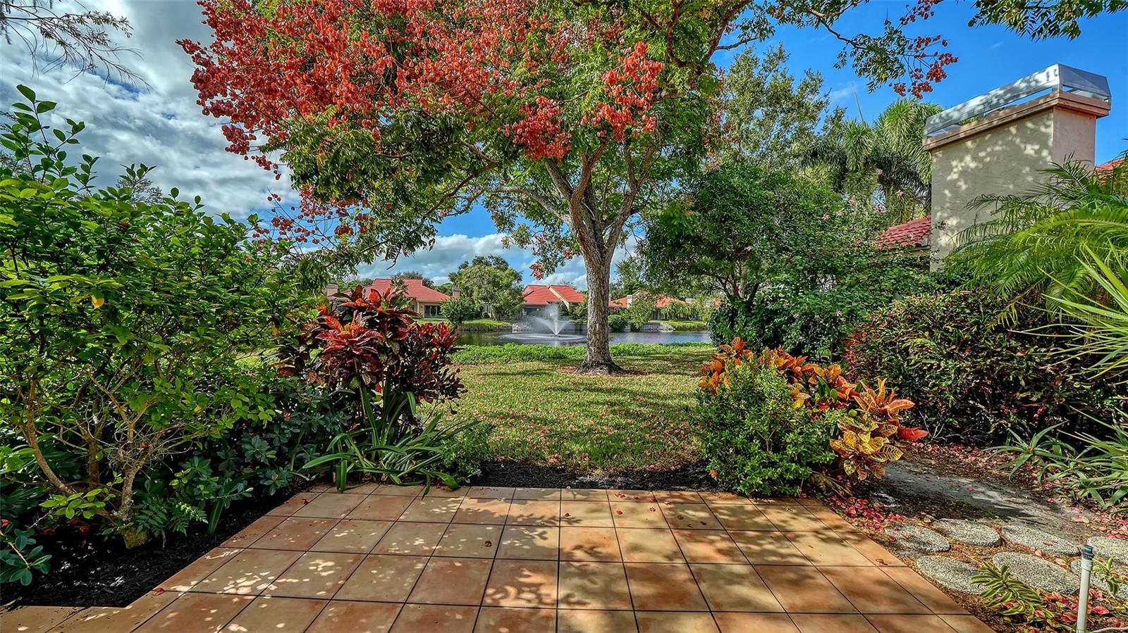 5027 KESTRAL PARK #64