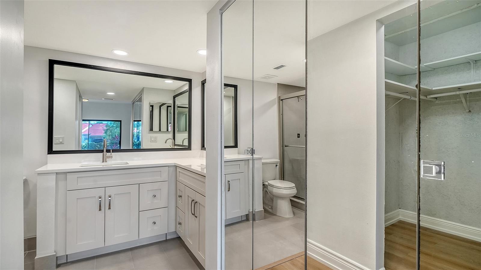 5027 KESTRAL PARK #64