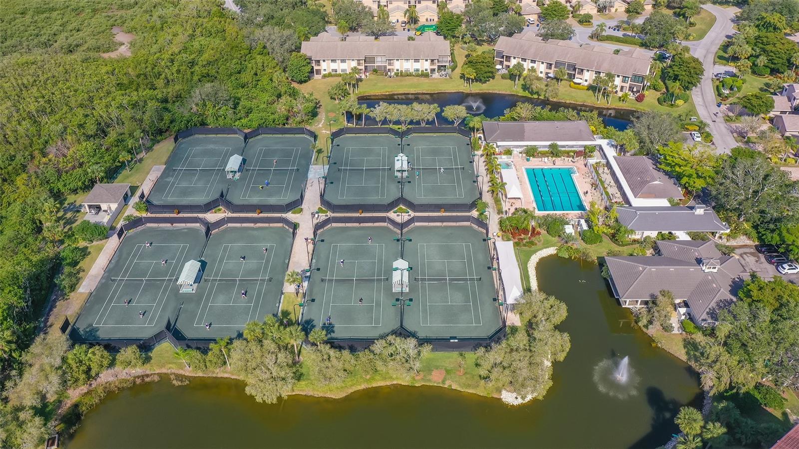 5027 KESTRAL PARK #64