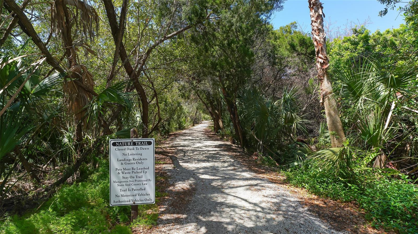 5027 KESTRAL PARK #64