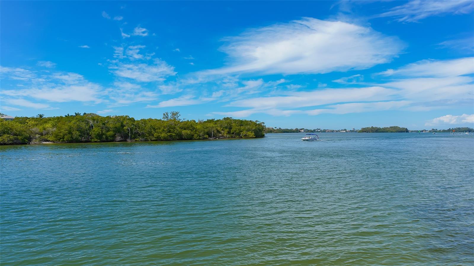 5027 KESTRAL PARK #64