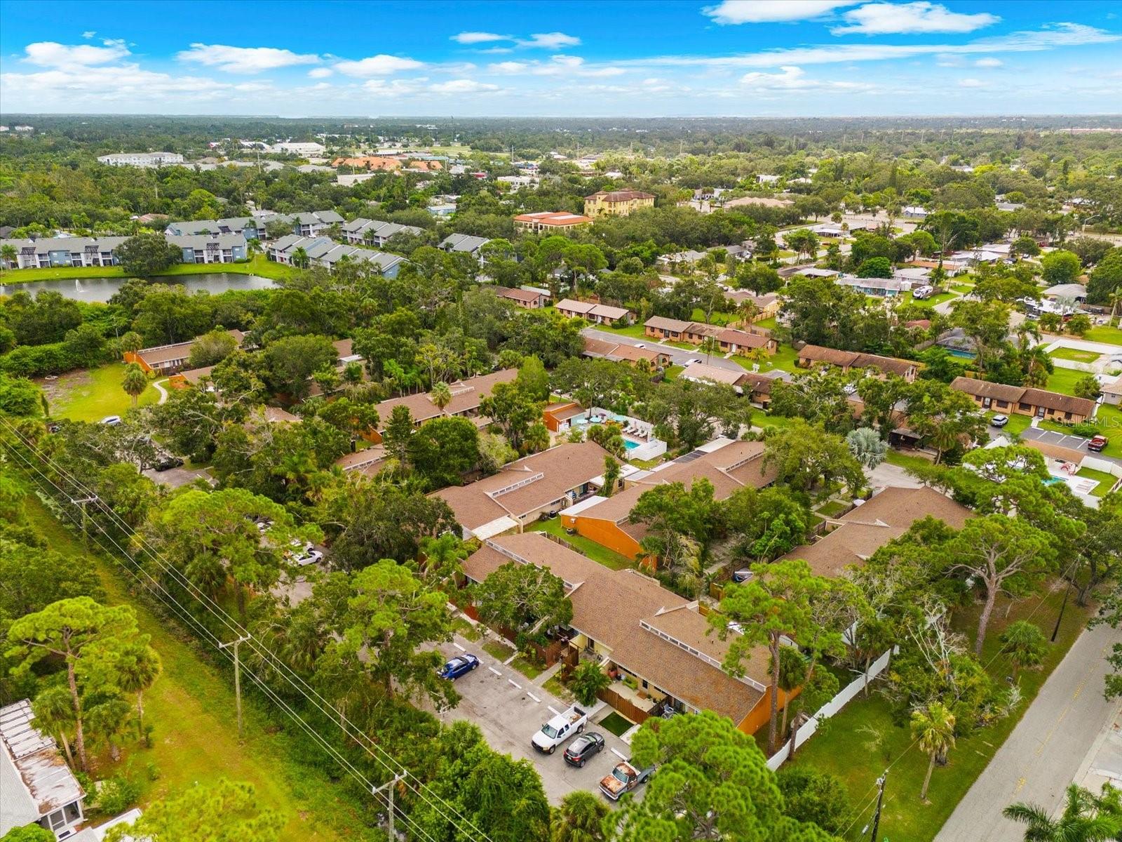 500 N JEFFERSON AVE #A3