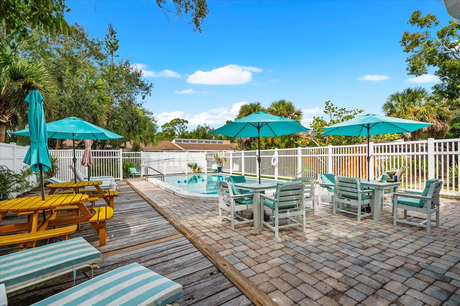 500 N JEFFERSON AVE #A3