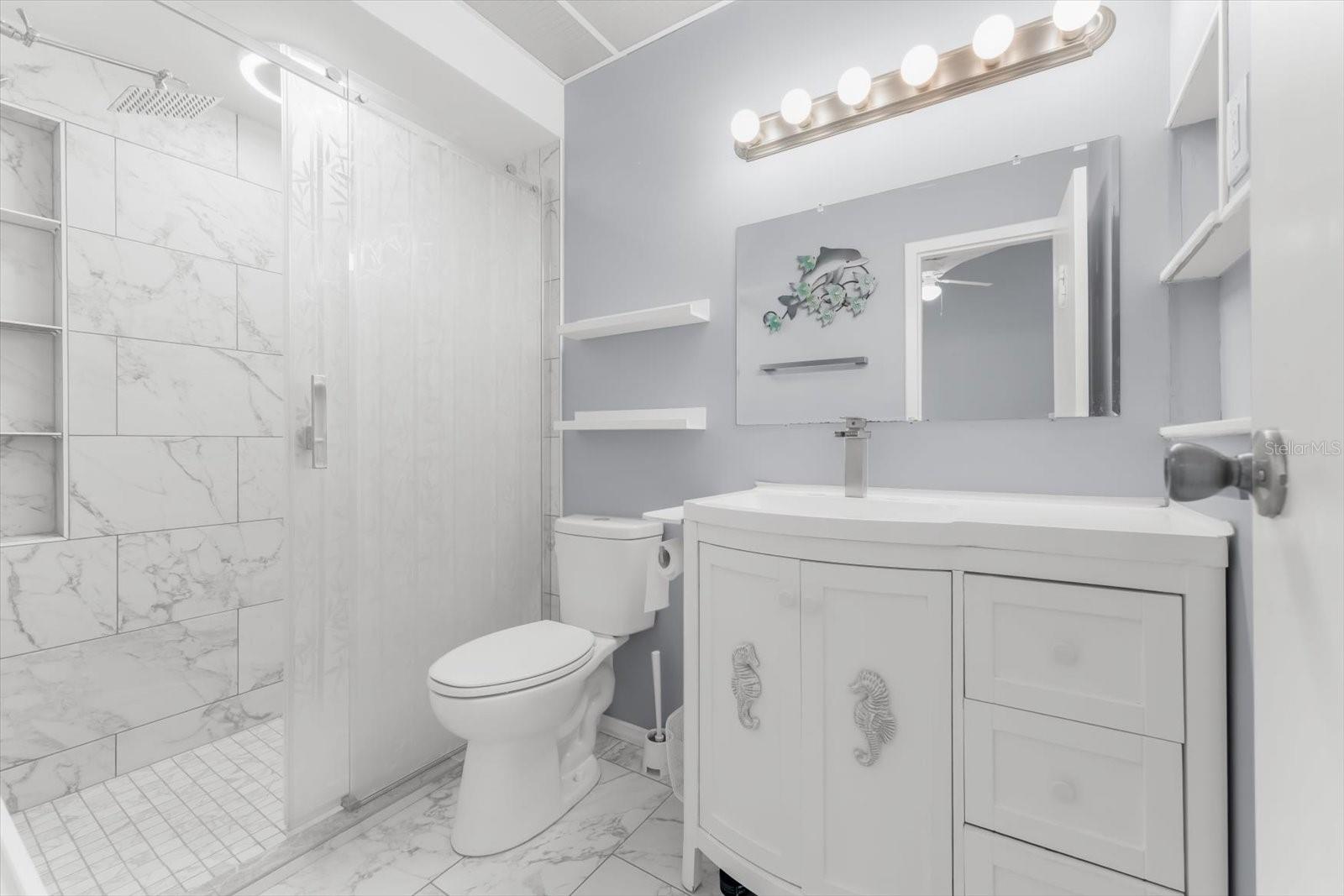 500 N JEFFERSON AVE #A3