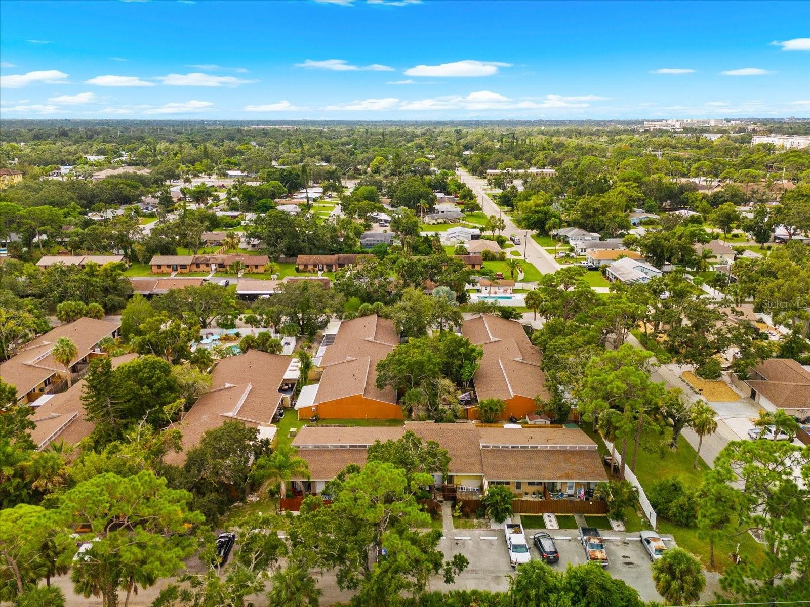 500 N JEFFERSON AVE #A3