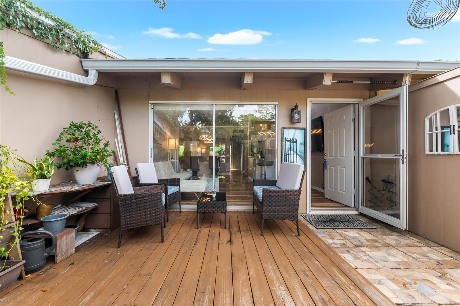 500 N JEFFERSON AVE #A3