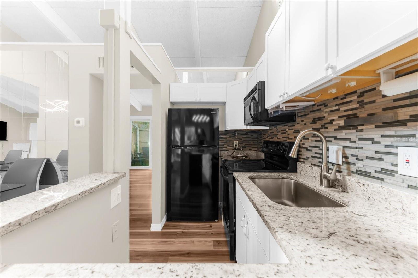 500 N JEFFERSON AVE #A3