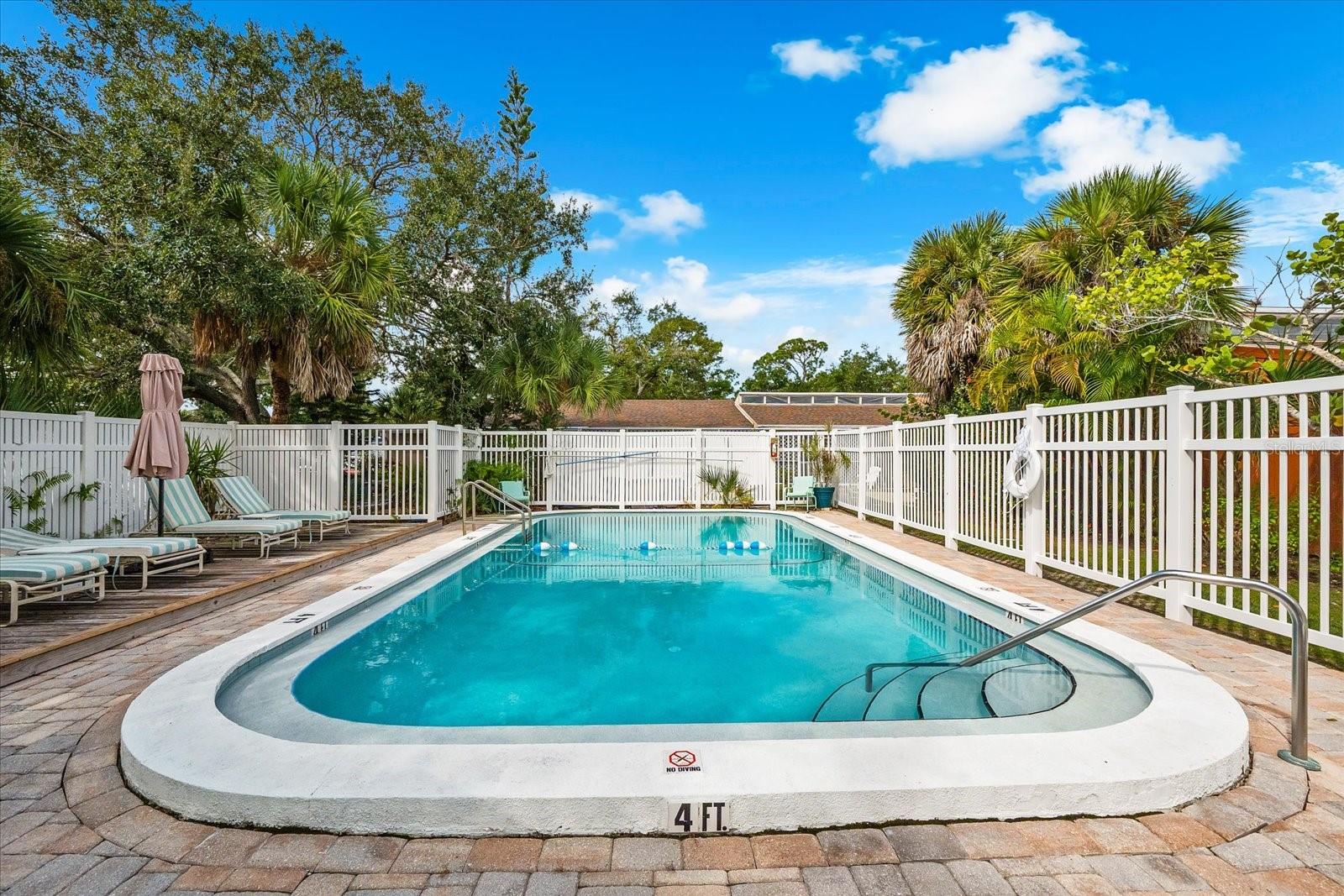 500 N JEFFERSON AVE #A3