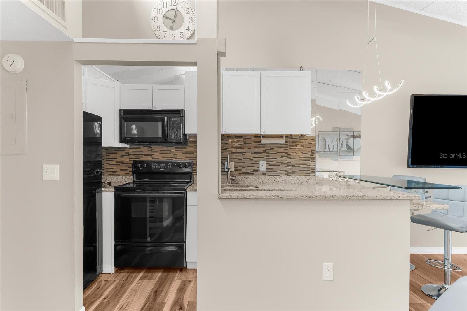 500 N JEFFERSON AVE #A3