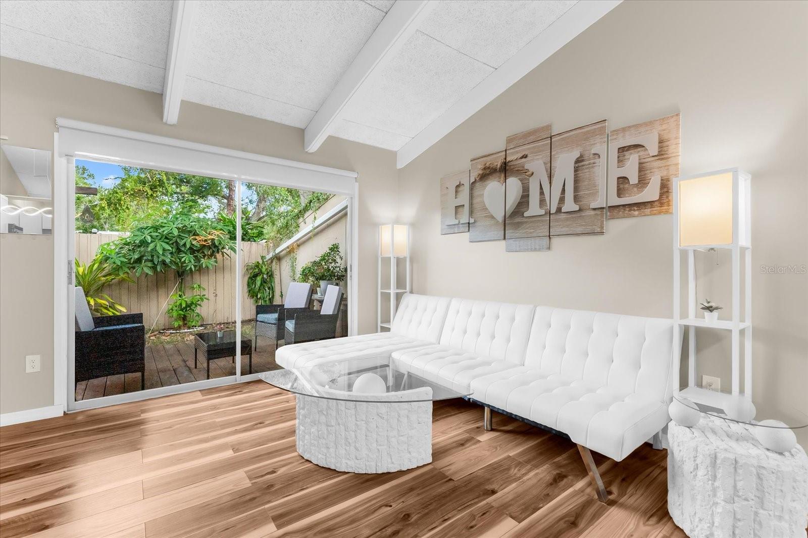 500 N JEFFERSON AVE #A3