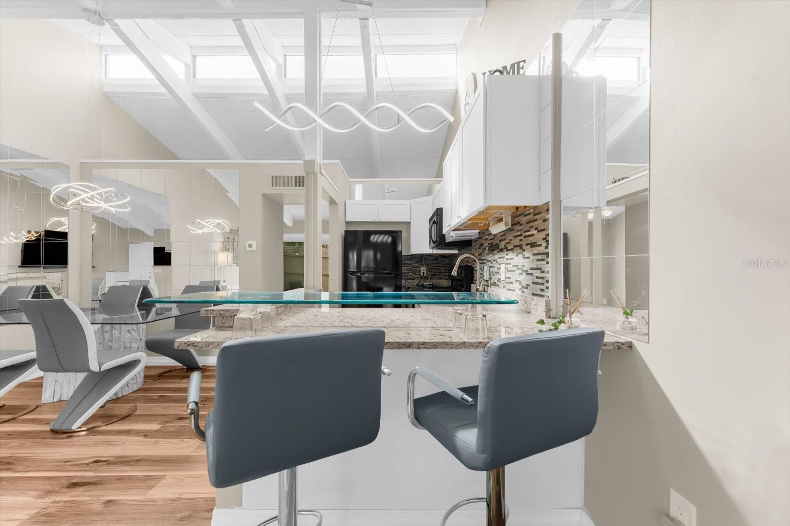 500 N JEFFERSON AVE #A3