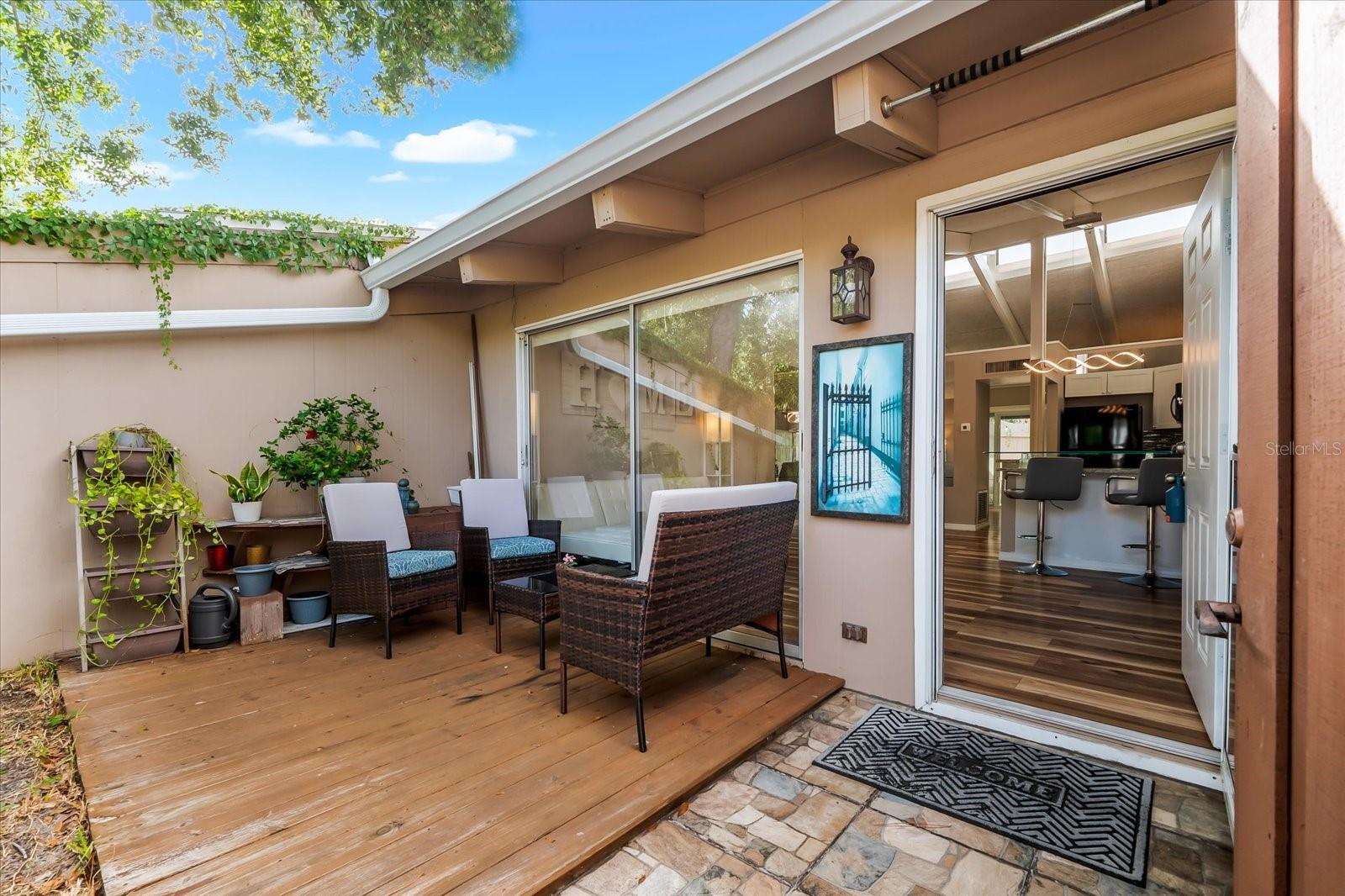 500 N JEFFERSON AVE #A3