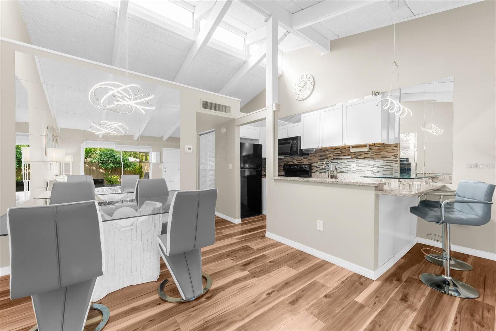 500 N JEFFERSON AVE #A3