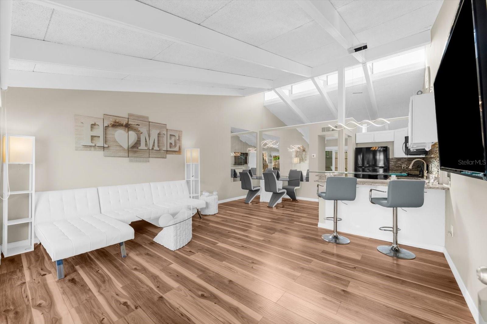 500 N JEFFERSON AVE #A3