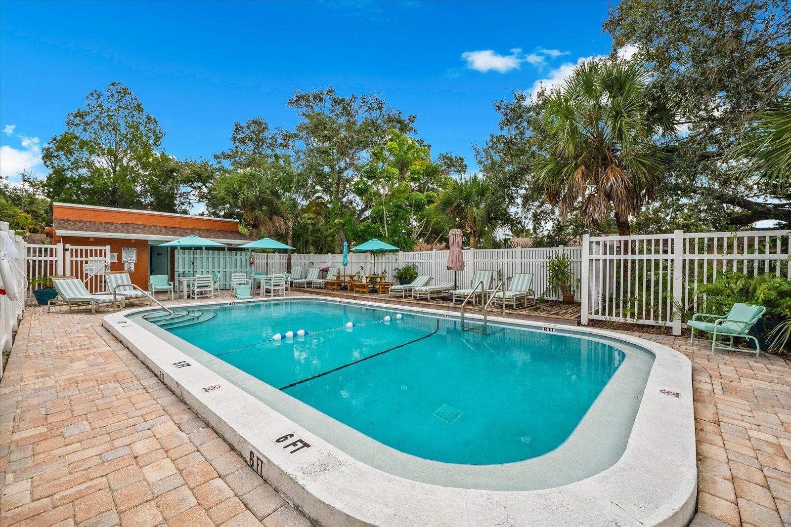 500 N JEFFERSON AVE #A3