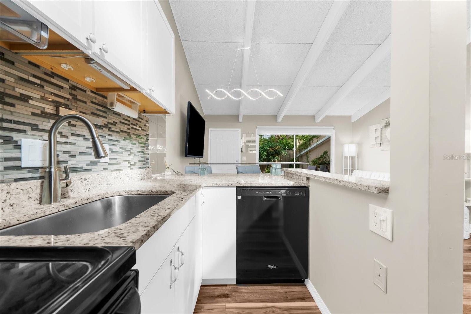 500 N JEFFERSON AVE #A3