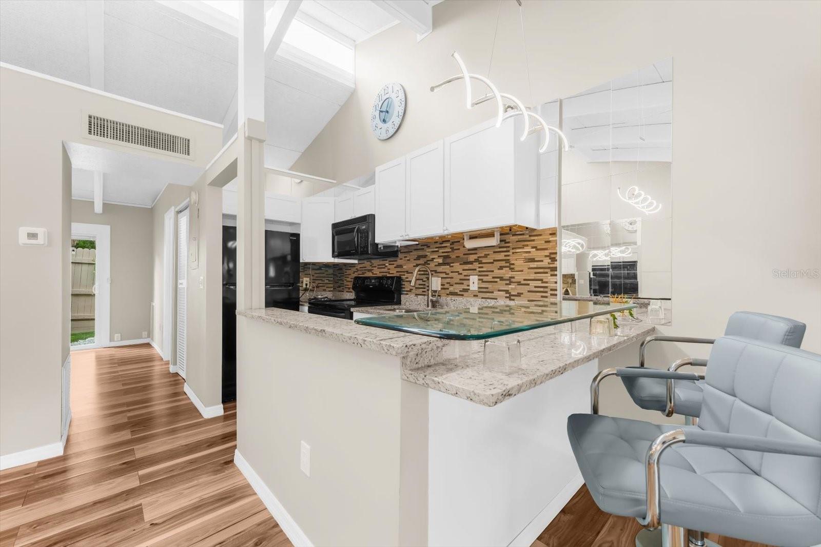 500 N JEFFERSON AVE #A3