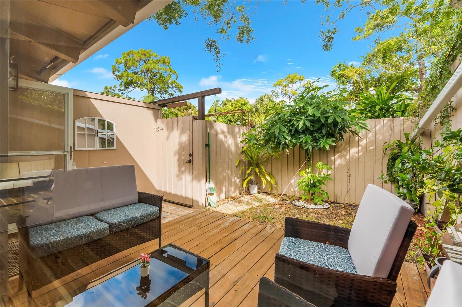 500 N JEFFERSON AVE #A3