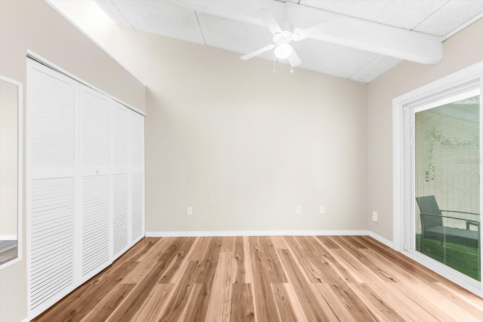 500 N JEFFERSON AVE #A3