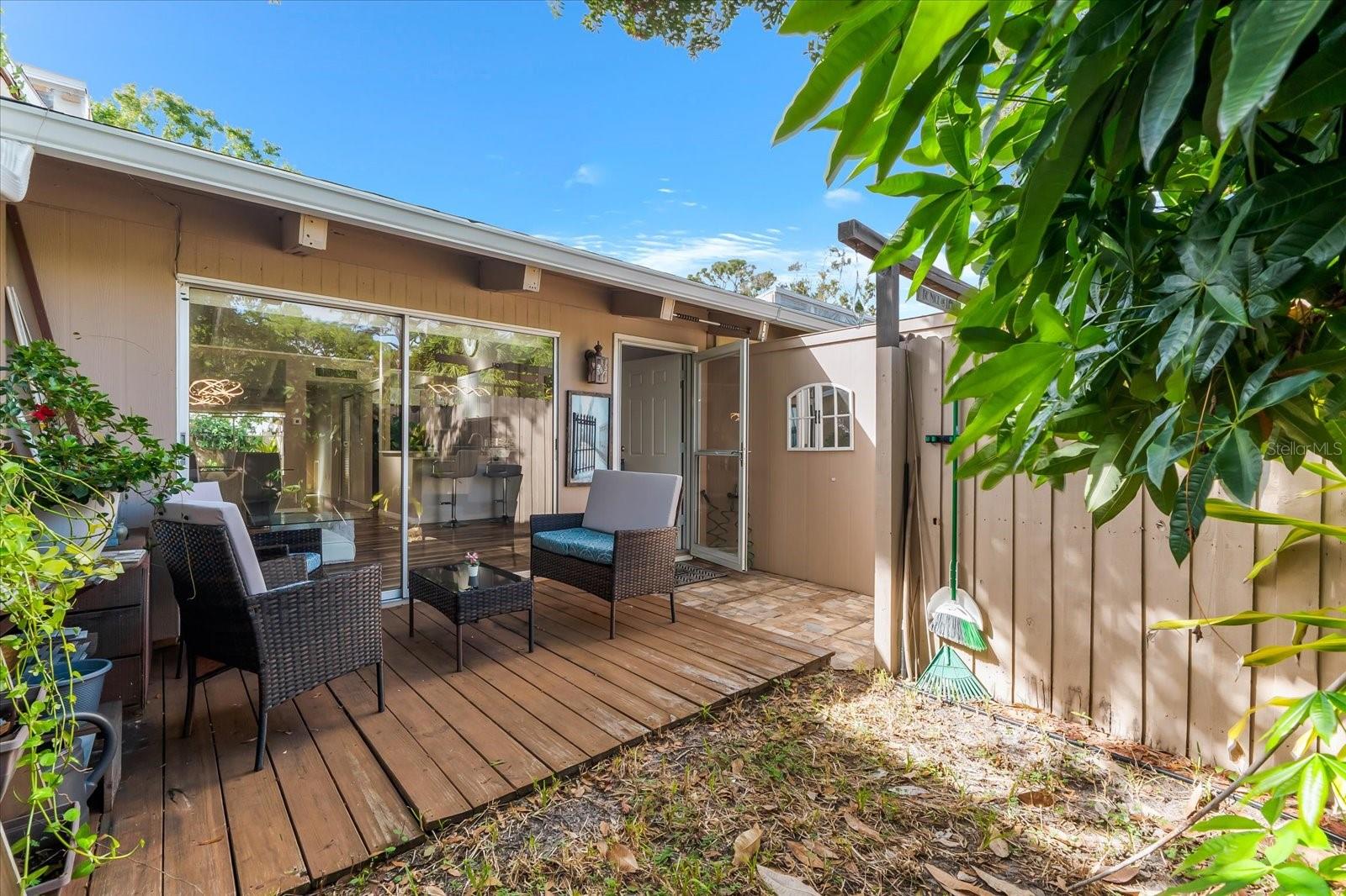 500 N JEFFERSON AVE #A3