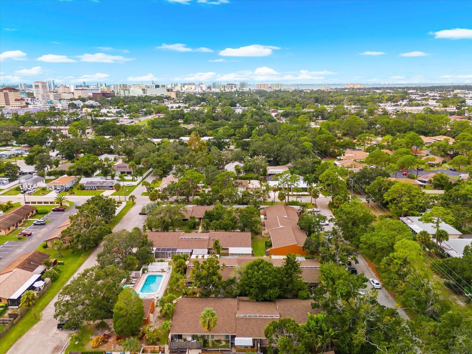 500 N JEFFERSON AVE #A3