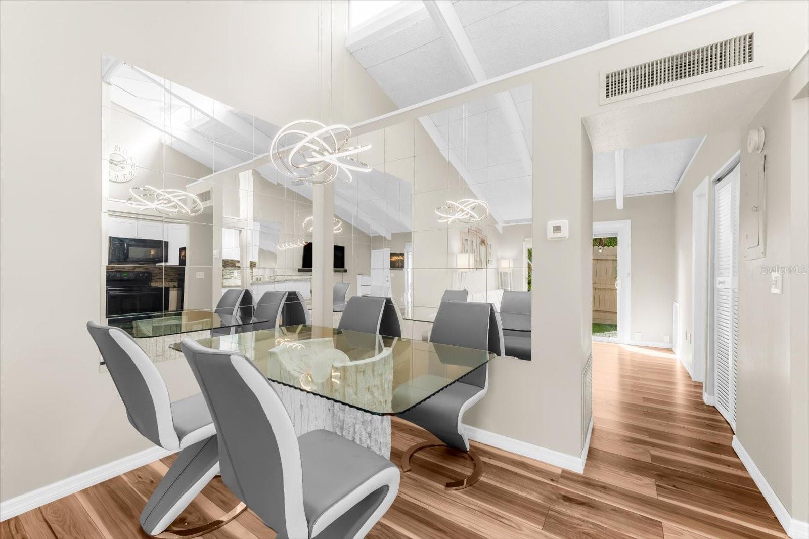 500 N JEFFERSON AVE #A3