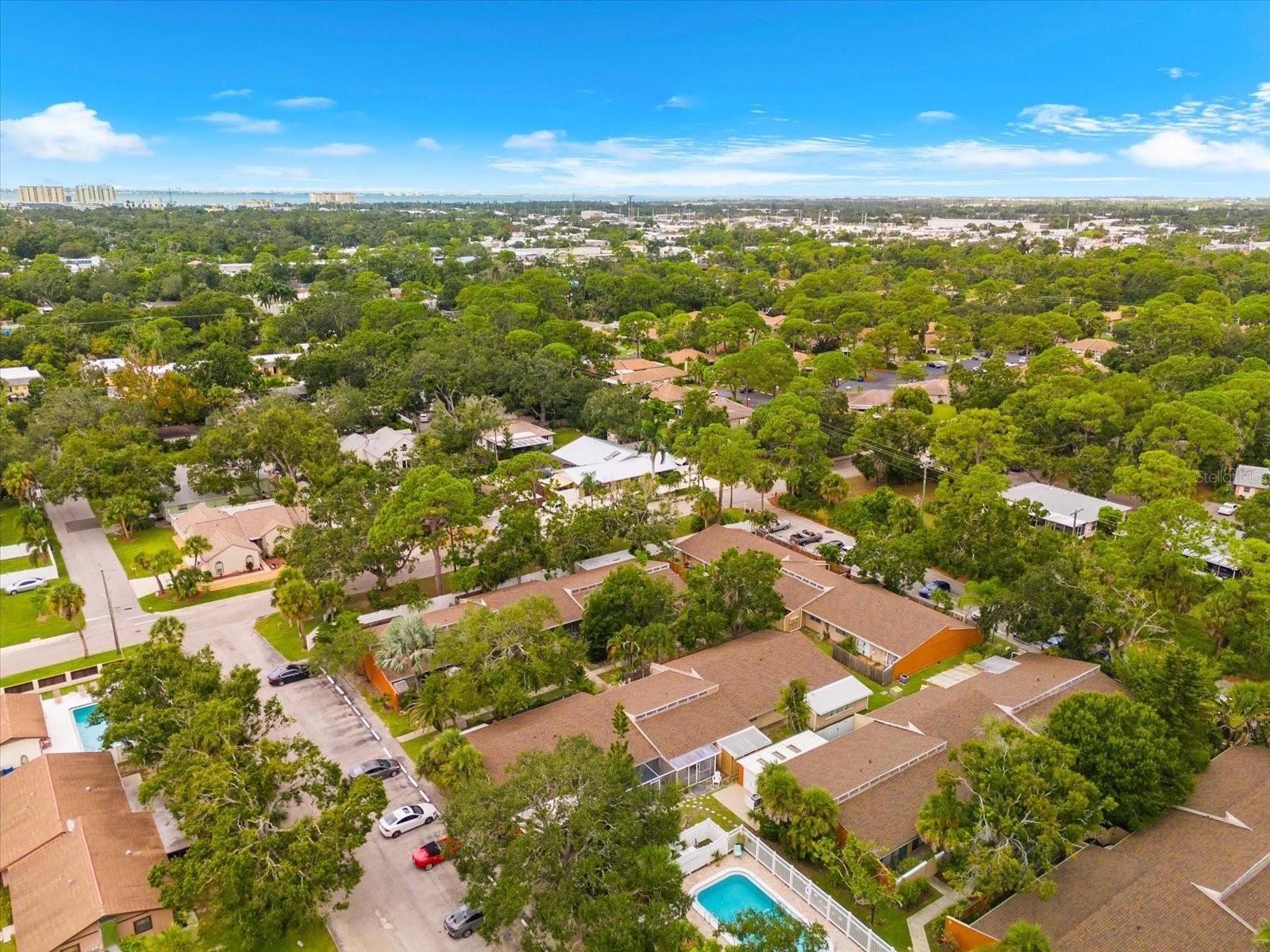 500 N JEFFERSON AVE #A3