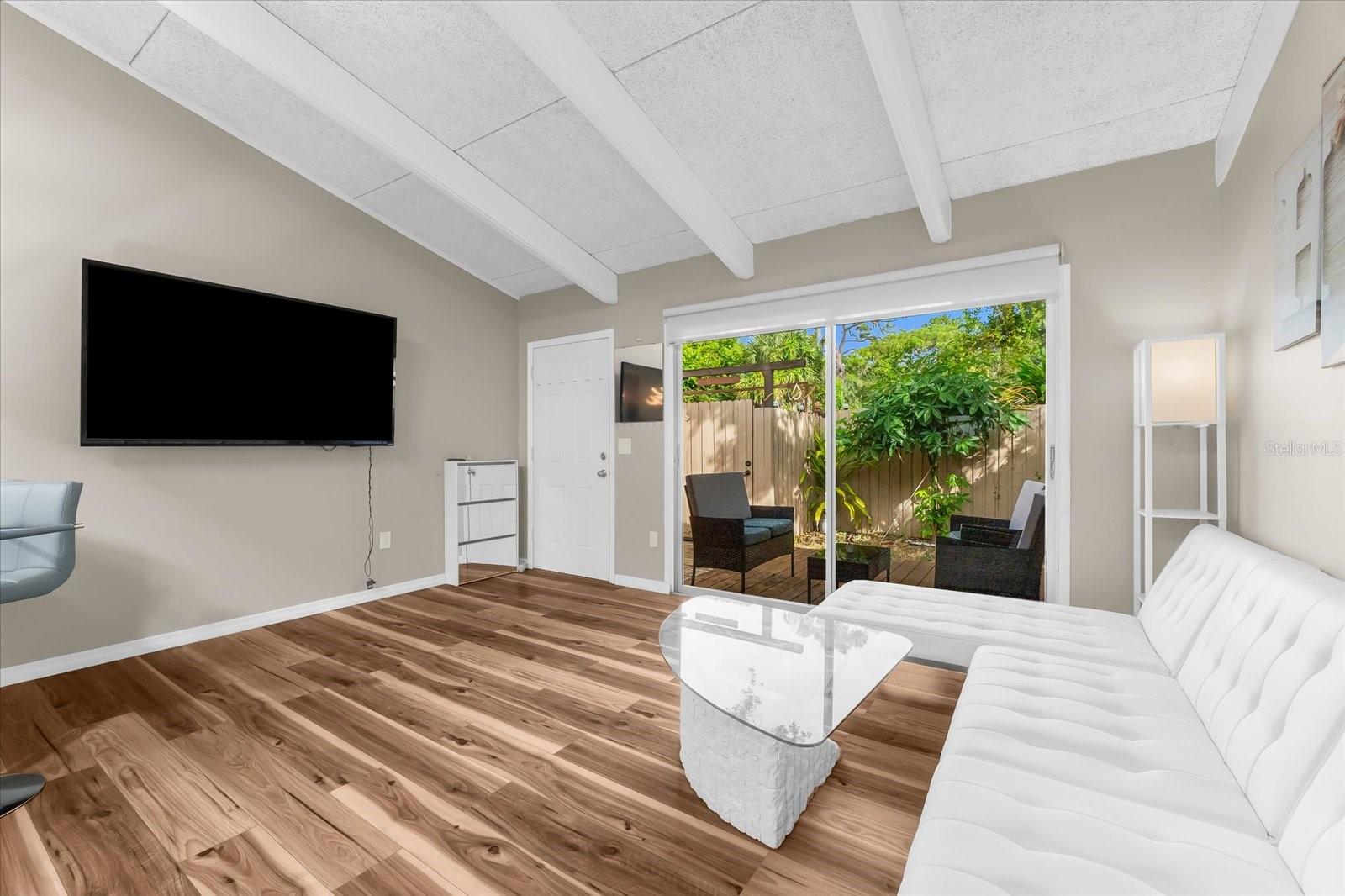 500 N JEFFERSON AVE #A3