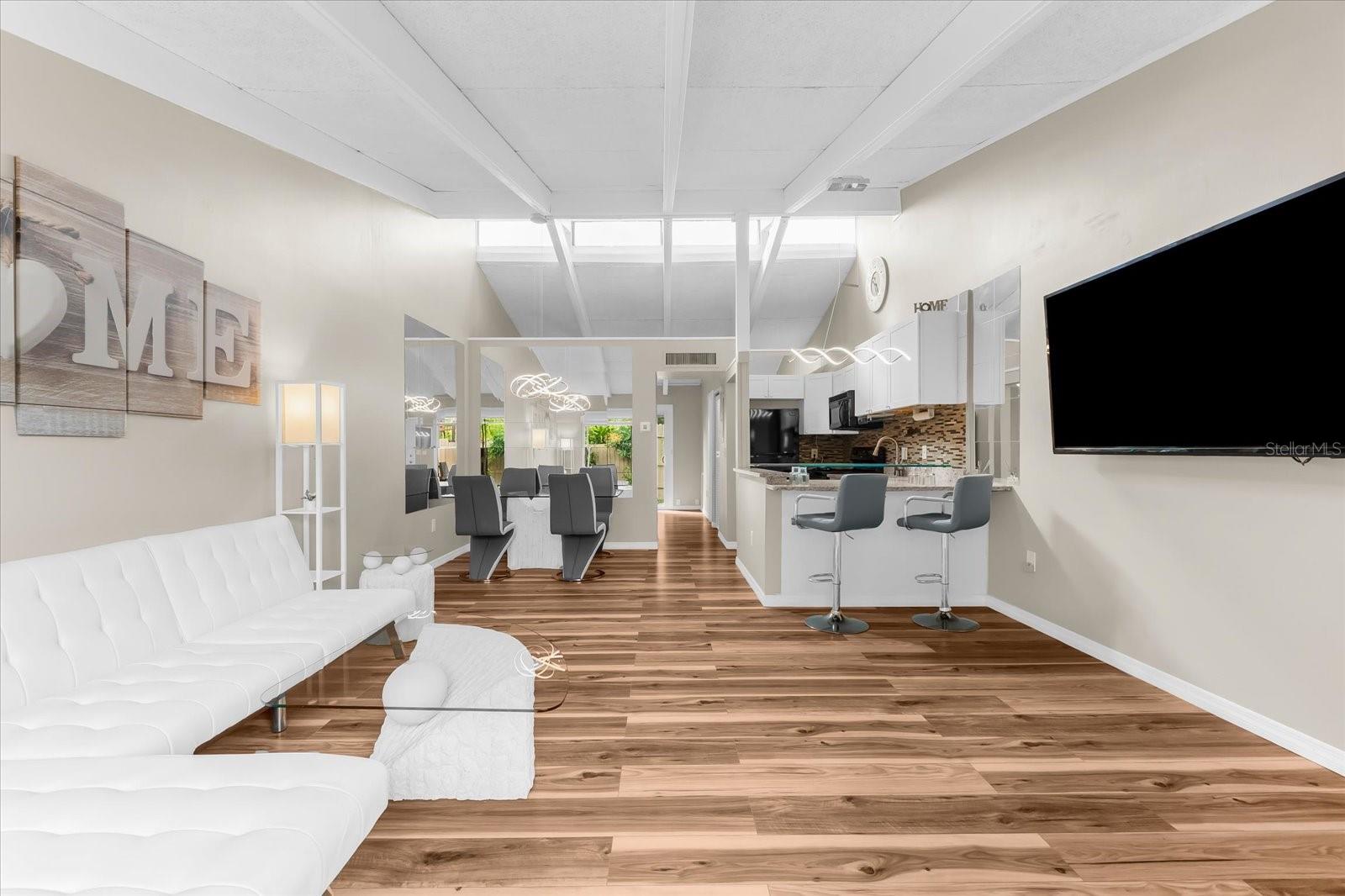 500 N JEFFERSON AVE #A3