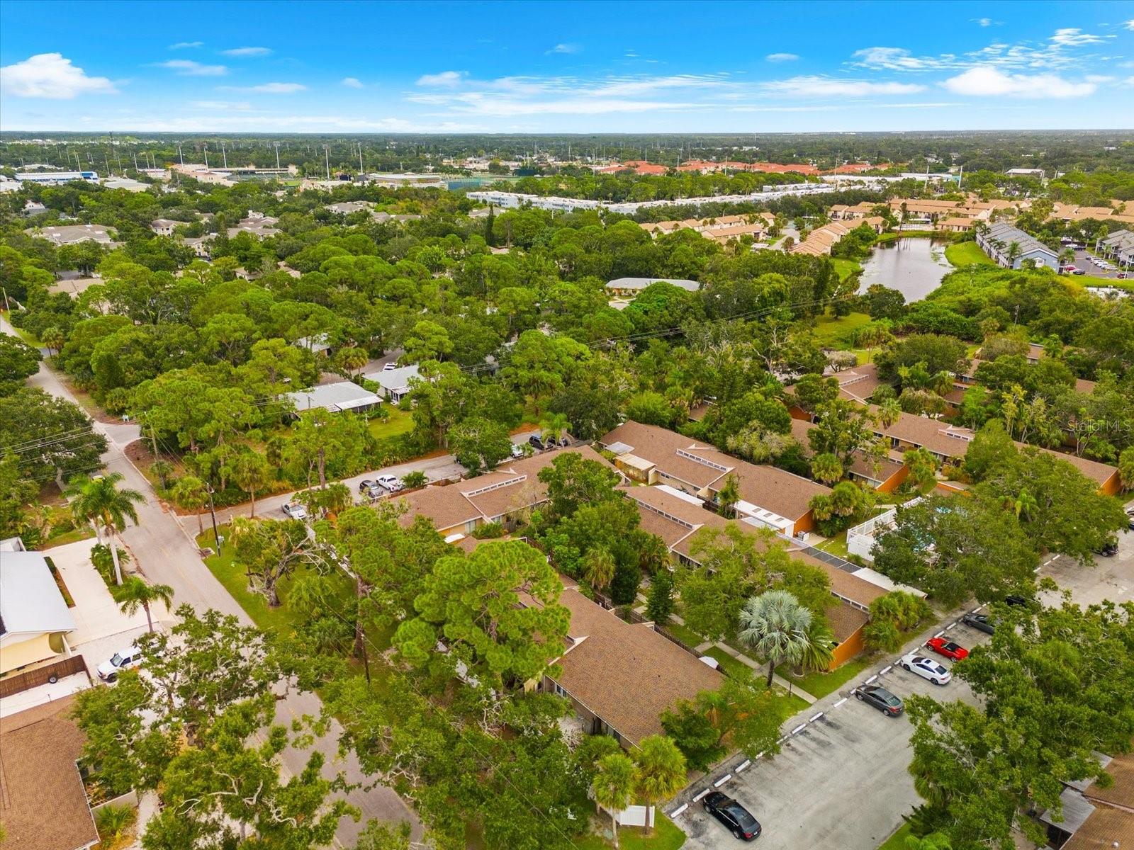 500 N JEFFERSON AVE #A3