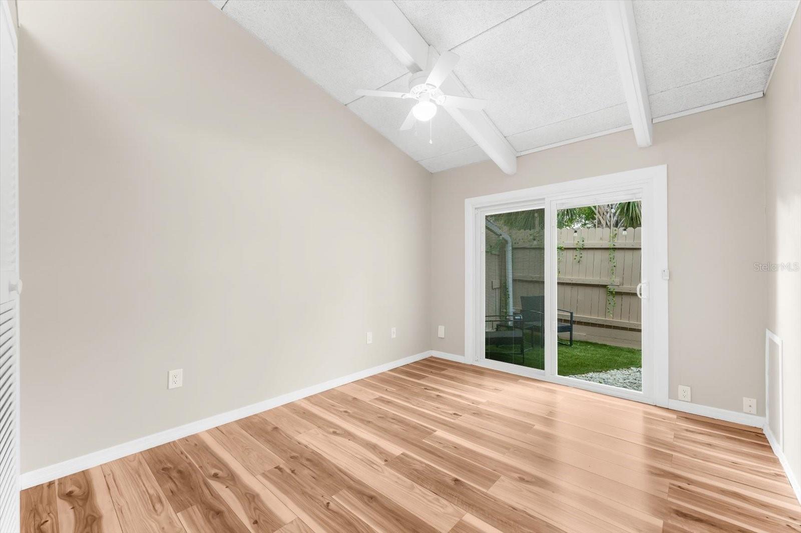 500 N JEFFERSON AVE #A3