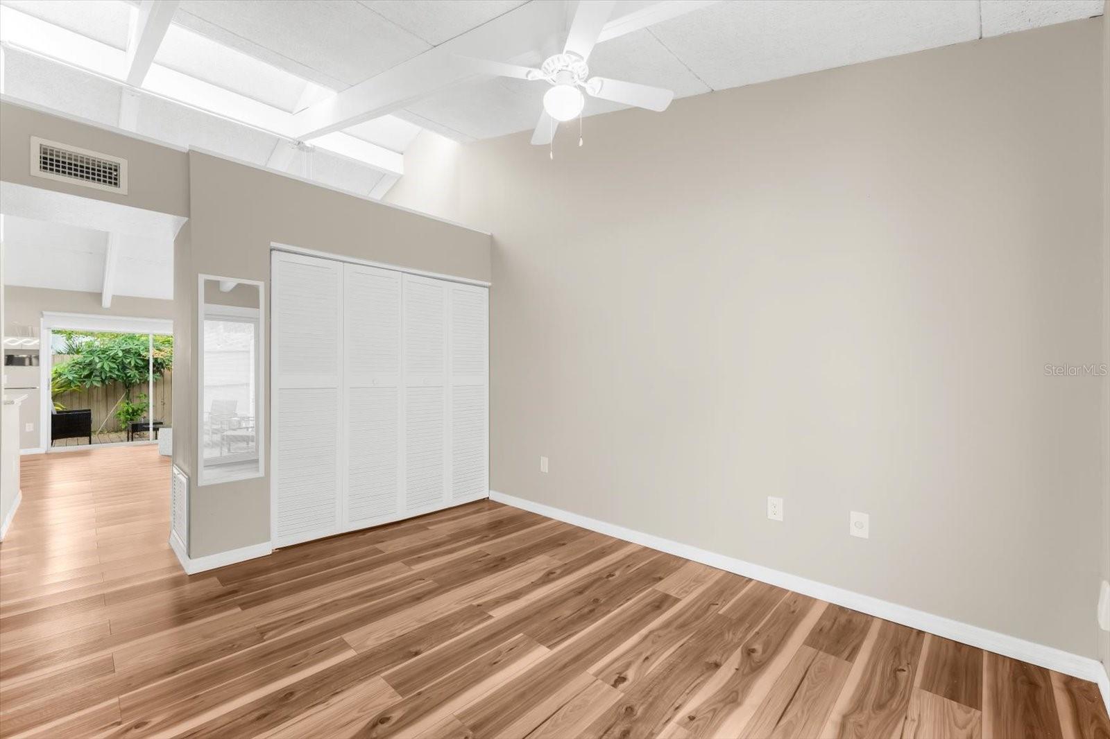 500 N JEFFERSON AVE #A3