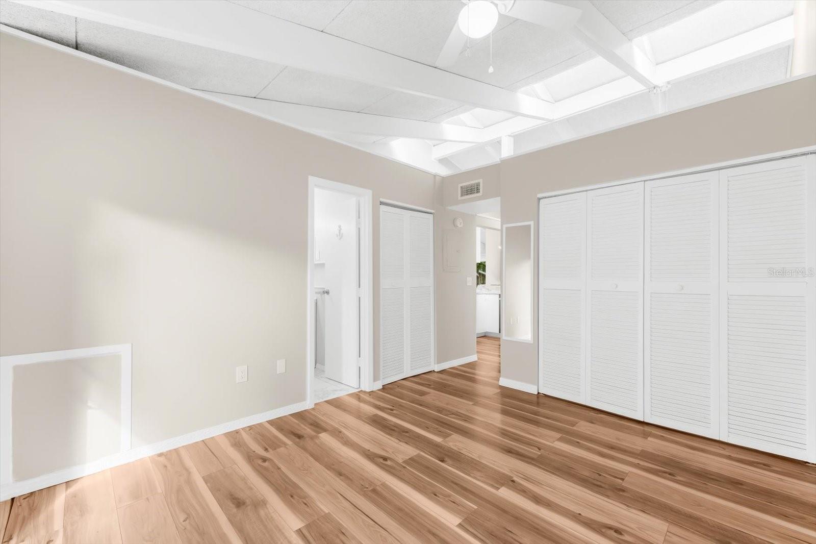 500 N JEFFERSON AVE #A3