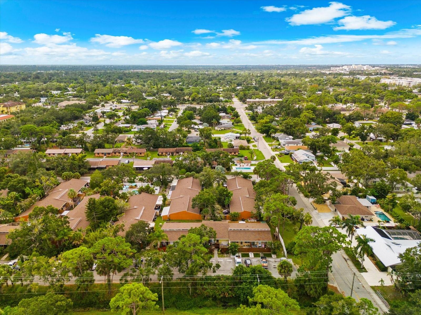 500 N JEFFERSON AVE #A3