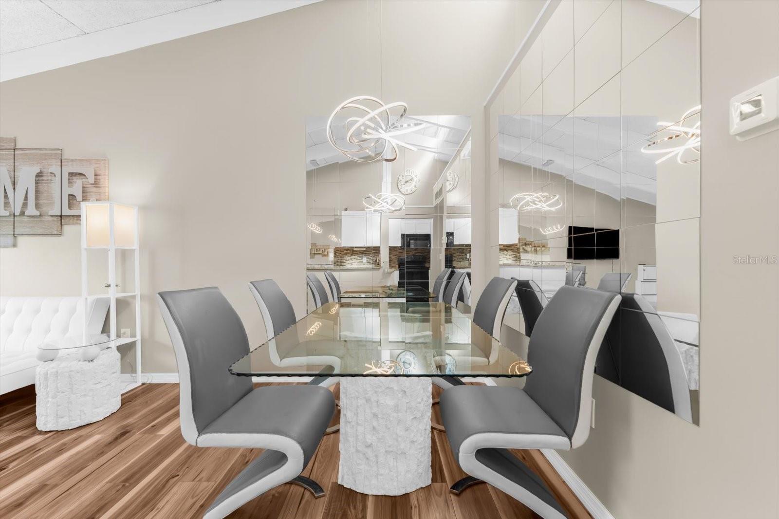 500 N JEFFERSON AVE #A3